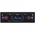 Sony CDX-CA710 XM Ready High Power AM/FM Stereo CD Player
