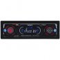 Sony CDX-CA710 XM Ready High Power AM/FM Stereo CD Player