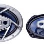 Pioneer TS-A6971S 6 X 9 3-way Speakers