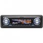 Pioneer DEH-P8600MP Premier in-Dash CD/MP3/WMA/Wav