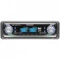 PIONEER DEH6700 DETACHABLE FACE CD RECEIVER