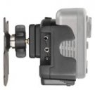 Audiovox SIRCK1 Car Kit for Sirius Tuner with FM Transmitter