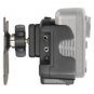 Audiovox SIRCK1 Car Kit for Sirius Tuner with FM Transmitter