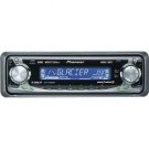 PIONEER DEH4700 DETACHABLE FACE CD RECEIVER