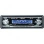 PIONEER DEH4700 DETACHABLE FACE CD RECEIVER