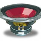 Sony P5 XS-L121P5 12 in Subwoofer