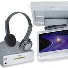 Sony MV-7101DS DVD Dream System