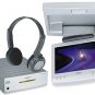Sony MV-7101DS DVD Dream System