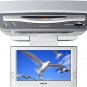 Sony MV-900SDS Overhead DVD/ 9" LCD Monitor Dream System II