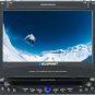 Blaupunkt Chicago InDash 7" TFT LCD DVD/CD/FM/AM Navigation System
