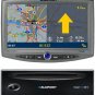 Blaupunkt DX-V TravelPilot Navigation System