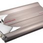 Power Acoustik OV2-1600 2-Channel Gothic Series Amplifiers (1600W)
