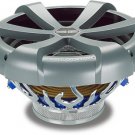 Audiobahn AW1251SE 12" Car Subwoofer (400 Watts RMS)