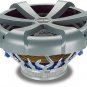 Audiobahn AW1251SE 12" Car Subwoofer (400 Watts RMS)