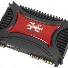 Sony XM-4060GTX 60W x 4 Car Amplifier