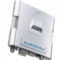 AUDIOBAHN A6004T - MODULAR A/B MOSFET INTAKE AMPLIFIER 4 X 75 WATTS RMS