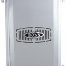 Boss PD-4000 2-Channel 4000 Watts Amplifier