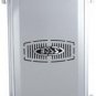 Boss PD-4000 2-Channel 4000 Watts Amplifier