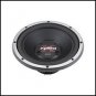 Sony XSL122 - Xplod 1300 Watt 12 inch Car Subwoofer