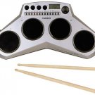 Casio LD-50 Four-Pad Digital Drum