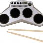 Casio LD-50 Four-Pad Digital Drum
