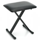 Casio Portable Keyboard Bench