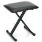 Casio Portable Keyboard Bench