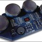 Yamaha DD20S 4 Pad Digital Drum System
