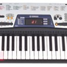 Yamaha EZ-150 61-note Portable Keyboard with Guide Lamps