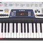 Yamaha EZ-150 61-note Portable Keyboard with Guide Lamps
