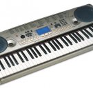 Yamaha EZ-30 Lighted Portable Keyboard