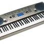 Yamaha EZ-30 Lighted Portable Keyboard