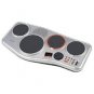 Yamaha DD35 Lighted Electronic Drum Set