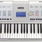 YAMAHA DGX200 76-Key Touch-Sensitive Keyboard (USB)