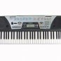 Yamaha PSR-175 61-Key Keyboard w/ DJ Voices