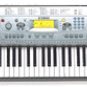 Yamaha PSR-275 61 Touch-Sensitive Portable Keyboard and General MIDI