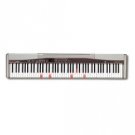 Casio PX-555 Privia 88-Lighted Key Digital Piano