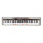 Casio PX-555 Privia 88-Lighted Key Digital Piano