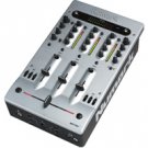 Matrix 3 Channel High Performance Mixer