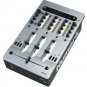 Matrix 3 Channel High Performance Mixer