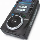 NUMARK AXIS9 Table Top Scratch CD-Player w/Efx