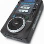 NUMARK AXIS9 Table Top Scratch CD-Player w/Efx