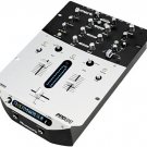 Numark PPD01 Digital DJ Mixer
