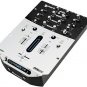 Numark PPD01 Digital DJ Mixer