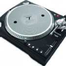 Numark TT500 Direct Drive Ultra Hi-Torque Turntable