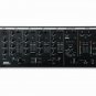 NUMARK 200FX Vocal Effects Mixer w/16 professional digital effects