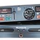 Numark CDN25 Professional DJ CD Player