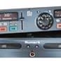 Numark CDN25 Professional DJ CD Player