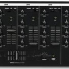 NUMARK CM200 5Ch 19-In Mix 3Bd Eq 10Ln 3Ph