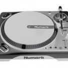 NUMARK TT200 Fusion DJ Turntable